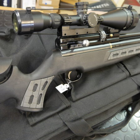 Hatsan BT65SB rif.e193-15