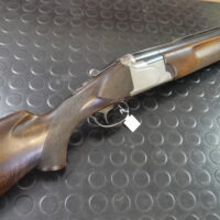 Franchi 3003 trap rif.e196-13