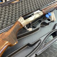 Benelli Crio cal.12 rif.e196-24