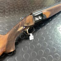 Franchi Falconet 71cm rif.e196-22