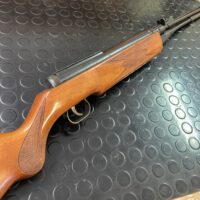 BSF aria compressa 4,5 rif.e187-10