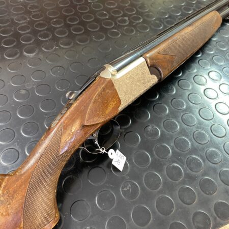 Franchi 451 cal.12 rif.e187-19
