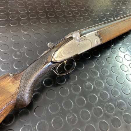 Beretta S2  rif.D82-2 pren Anguis