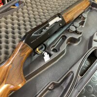 Benelli s90 70cm rif.e197-2