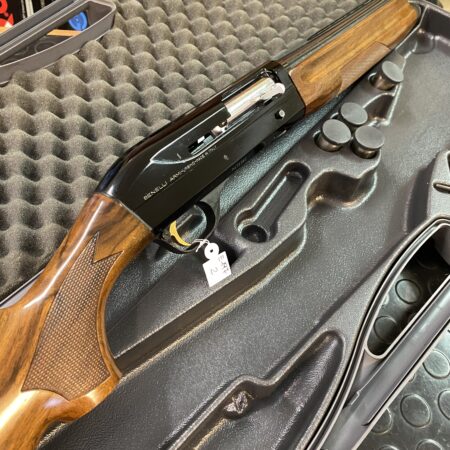 Benelli s90 70cm rif.e197-2