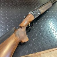 Beretta 682x trap rif.e115-19