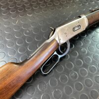 Winchester 94 30-30 rif.e169-16