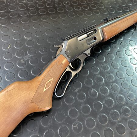 Marlin 336 cal.30-30 rif.e119-9
