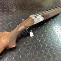 Beretta 682 trap rif.e197-7