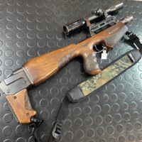 FAVS Stradivari 308w rif.e197-10