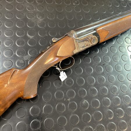 Franchi alcione 71cm rif.e197-9