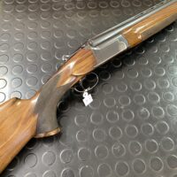 Perazzi SC1 trap rif.e197-14