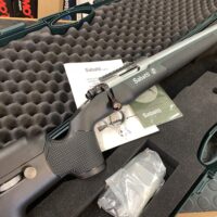 Sabatti Tactical 308w rif.e198-1