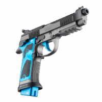 Beretta 92x Performance OR 2025