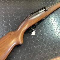 Winchester 100 semiauto 308w rif.e198-8