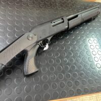 Uzkon pompa c.12 rif.e198-5