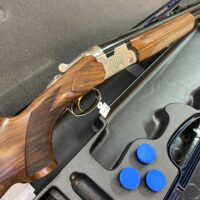 Beretta 686E sporting 76cm rif.e199-9
