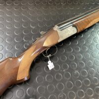 Rizzini 71cm rif.e198-17