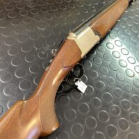 Franchi Alcione 71cm rif.e198-8