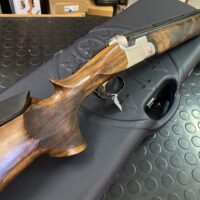Beretta DT10 Trap rif.e200-15