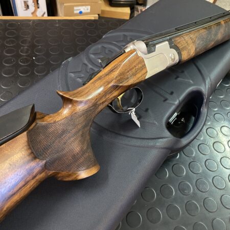 Beretta DT10 Trap rif.e200-15