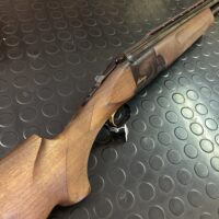 Franchi Barrage Trap rif.e200-16