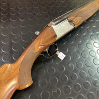 Franchi Alcione c.12 rif.e200-13