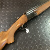 Franchi Falconet c.12 rif.e200-12