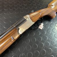 Pietta Olimpic Trap rif.e200-23