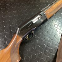 Beretta 390 c.12 rif.e198-21