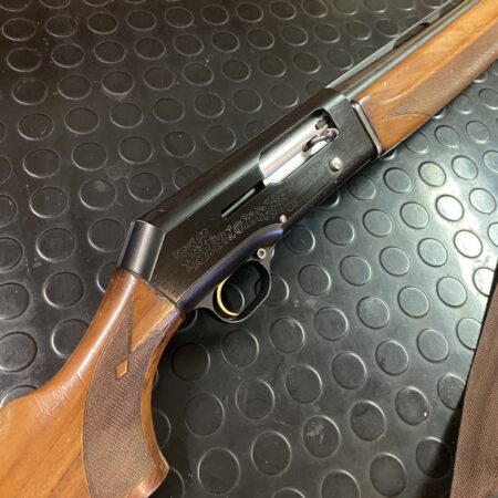Beretta 390 c.12 rif.e198-21