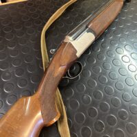 Franchi Falconet c.12 rif.e198-25
