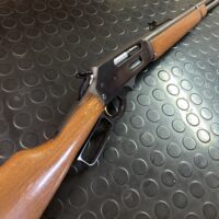 Marlin 1870 30-30 rif.e198