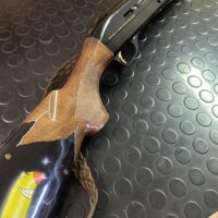 Benelli s90 c.12 rif.e198-22