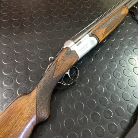 Beretta s55 71cm rif.e199-1