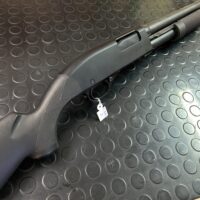 Winchester Defender c.12 rif.e201-2