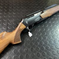 Browning Bar 4x 30-06 rif.e201-6