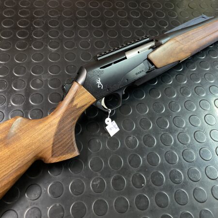 Browning Bar 4x 30-06 rif.e201-6