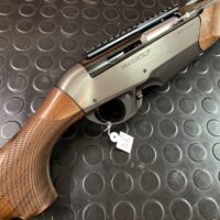 Benelli Argo-E Pro 30-06 rif.F01-02