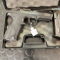 Beretta PX4 9x21 rif-e189-7