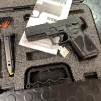 Taurus G3 9x21 rif.e180-25