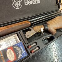 Beretta 682 Gold E strozz. rif.F02-3
