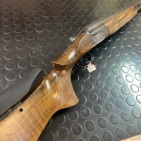 Perazzi MX8 Mirage rif.F02-5