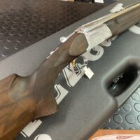 Perazzi MX8 trap rif.F03-07