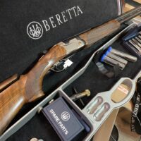 Beretta 692 Sporting rif.F04-5