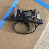 Perazzi batteria ricambio