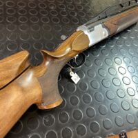 Beretta 682 /5 Bindellone rif.E192-18
