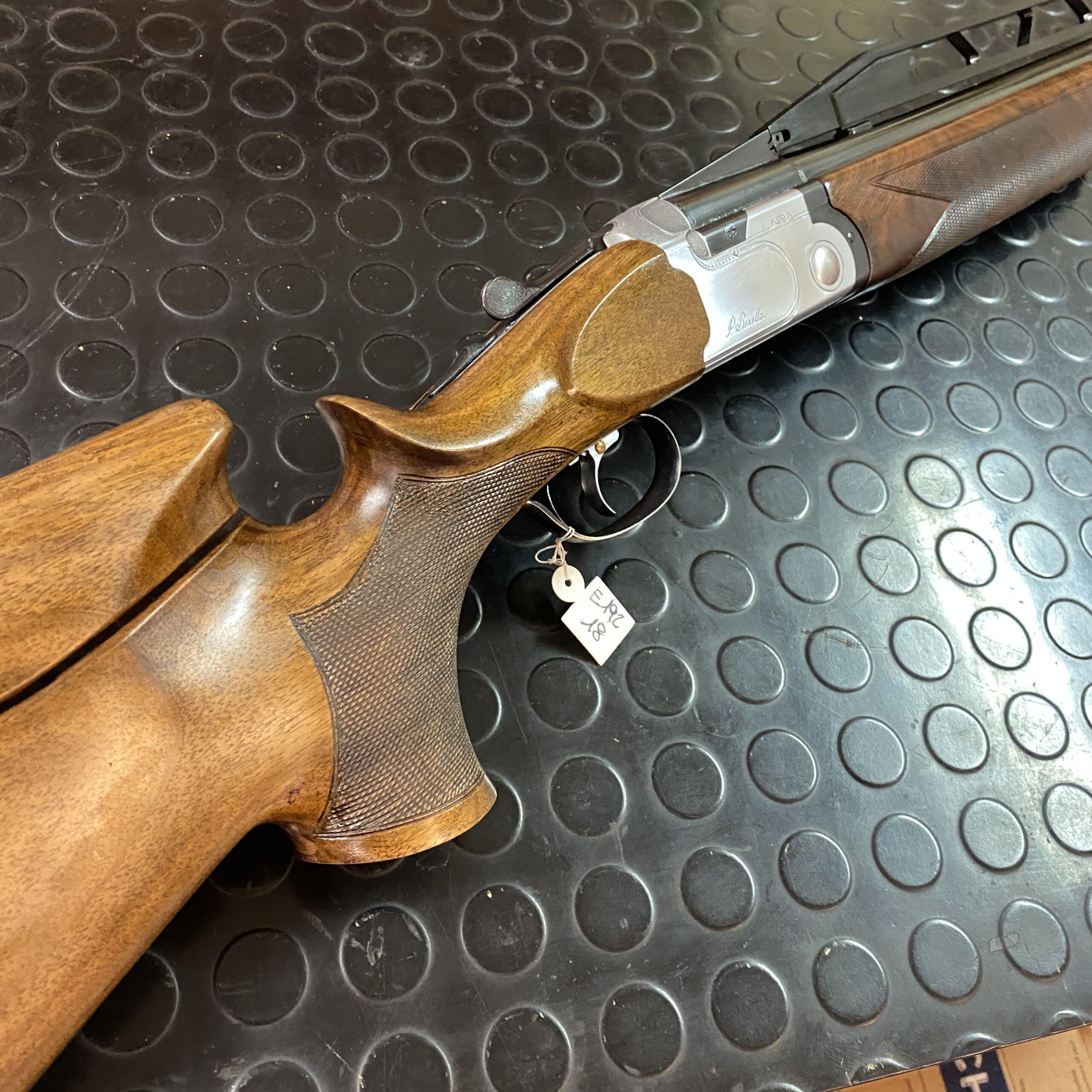Beretta 682 /5 Bindellone rif.E192-18