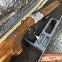 Beretta 682 trap 71cm rif.f2-10