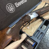 Beretta 682 Sporting 71cm rif.F4-12